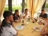Chianti-1 2016 - 146.jpg